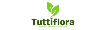 Tuttiflora